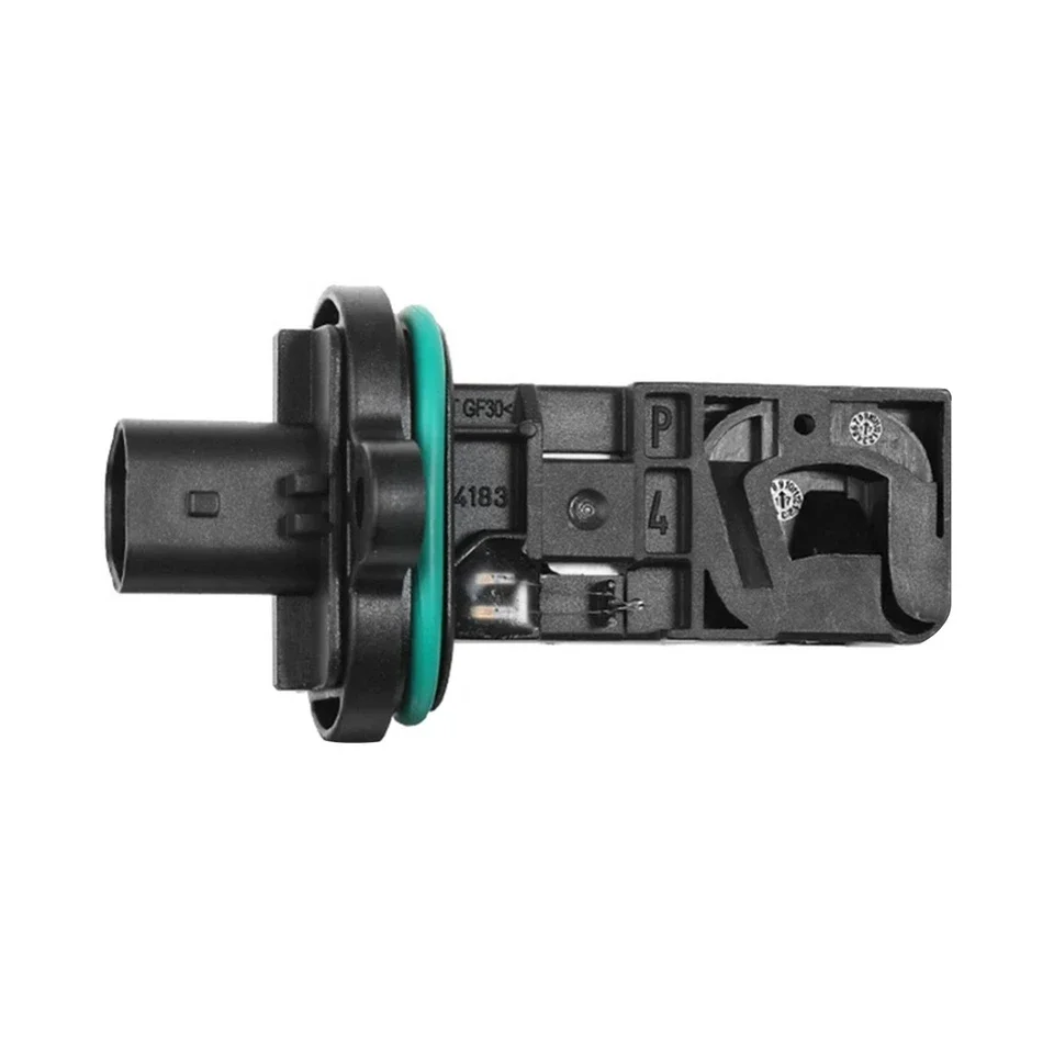 1PC Car Engine Intake Air Quantity Sensor For Opel Vauxhall Corsa MK III D 1.0i 1.2 1.2i 1.4 MAF Mass Airflow Meter Sensor
1PC Car Engine Intake Air Quantity Sensor For Opel Vauxhall Corsa MK III D 1.0i 1.2 1.2i 1.4 MAF Mass Airflow Meter Sensor