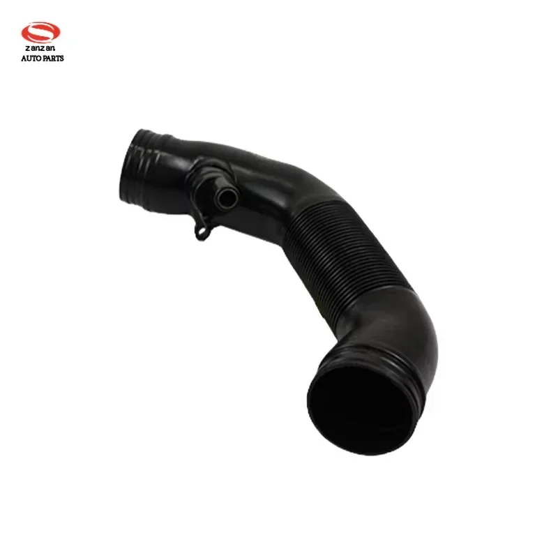 1KM129684E High Quality Wholesale Air Hose for VW Jetta
1KM129684E High Quality Wholesale Air Hose for VW Jetta