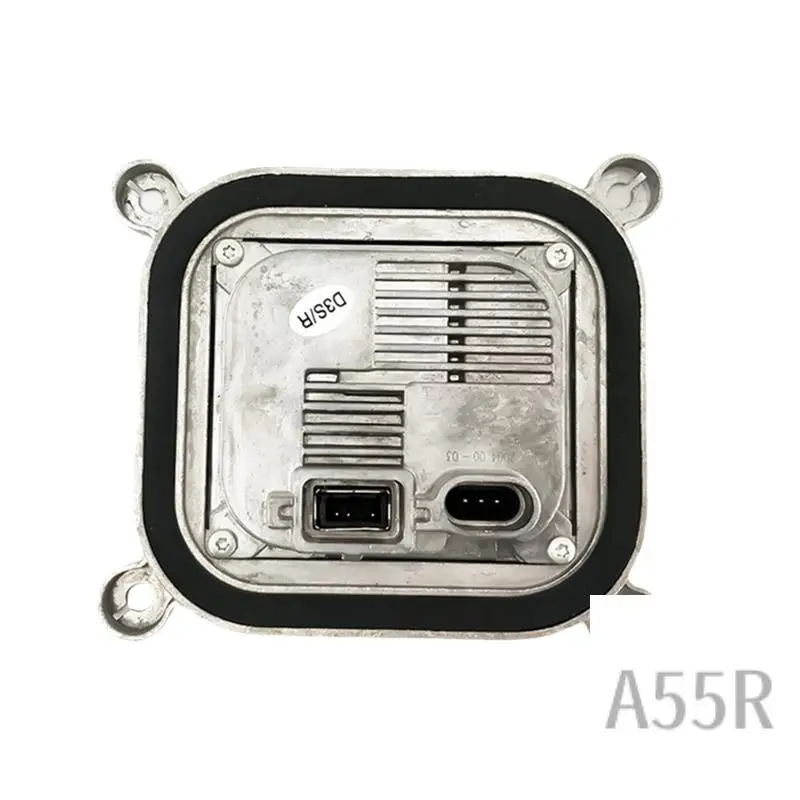 5R-2Pcs HID Xenon Headlight Ballast+Power Wire 8A5Z-13C170-A For Dodge Ford Lincoln DL3Z-13C170-A 8A5Z13C170A
5R-2Pcs HID Xenon Headlight Ballast+Power Wire 8A5Z-13C170-A For Dodge Ford Lincoln DL3Z-13C170-A 8A5Z13C170A