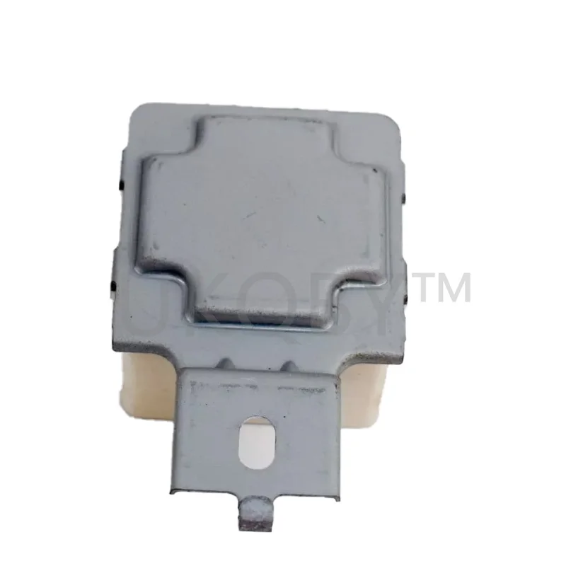 KD45675D4 Suitable for Ma zd a Enclave Atenza Intelligent receiver box keyless system receiver module
KD45675D4 Suitable for Ma zd a Enclave Atenza Intelligent receiver box keyless system receiver module