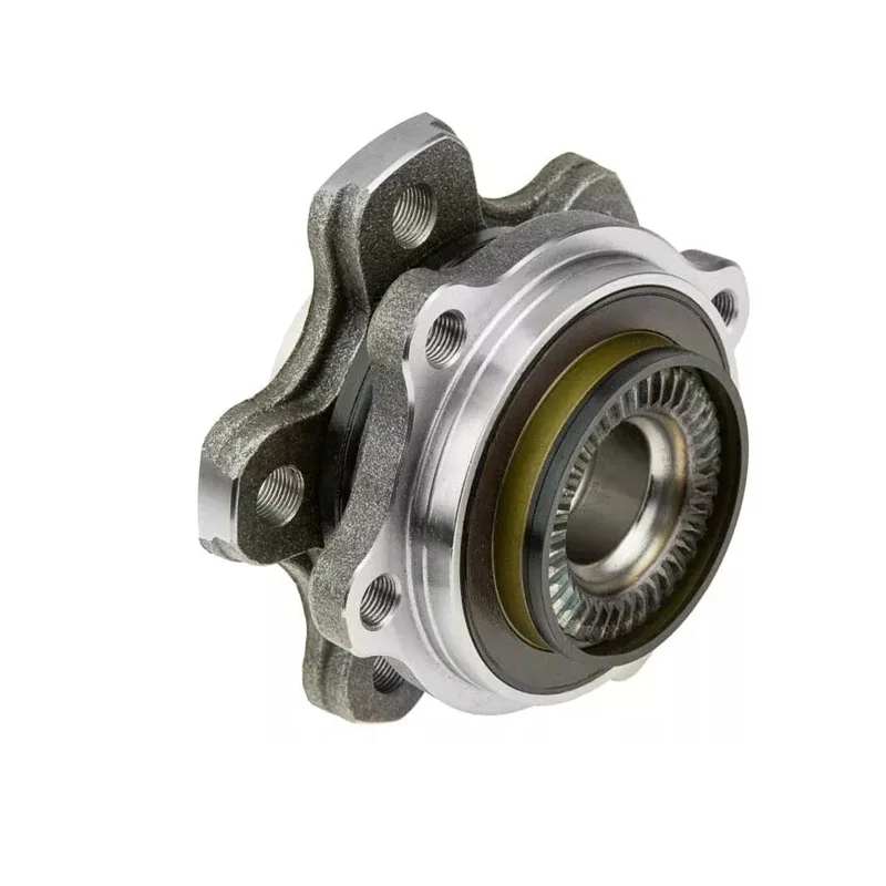 31202408656 компонент подшипника ступицы x4 730d 74d 750Li 520dX
31202408656 компонент подшипника ступицы x4 730d 74d 750Li 520dX