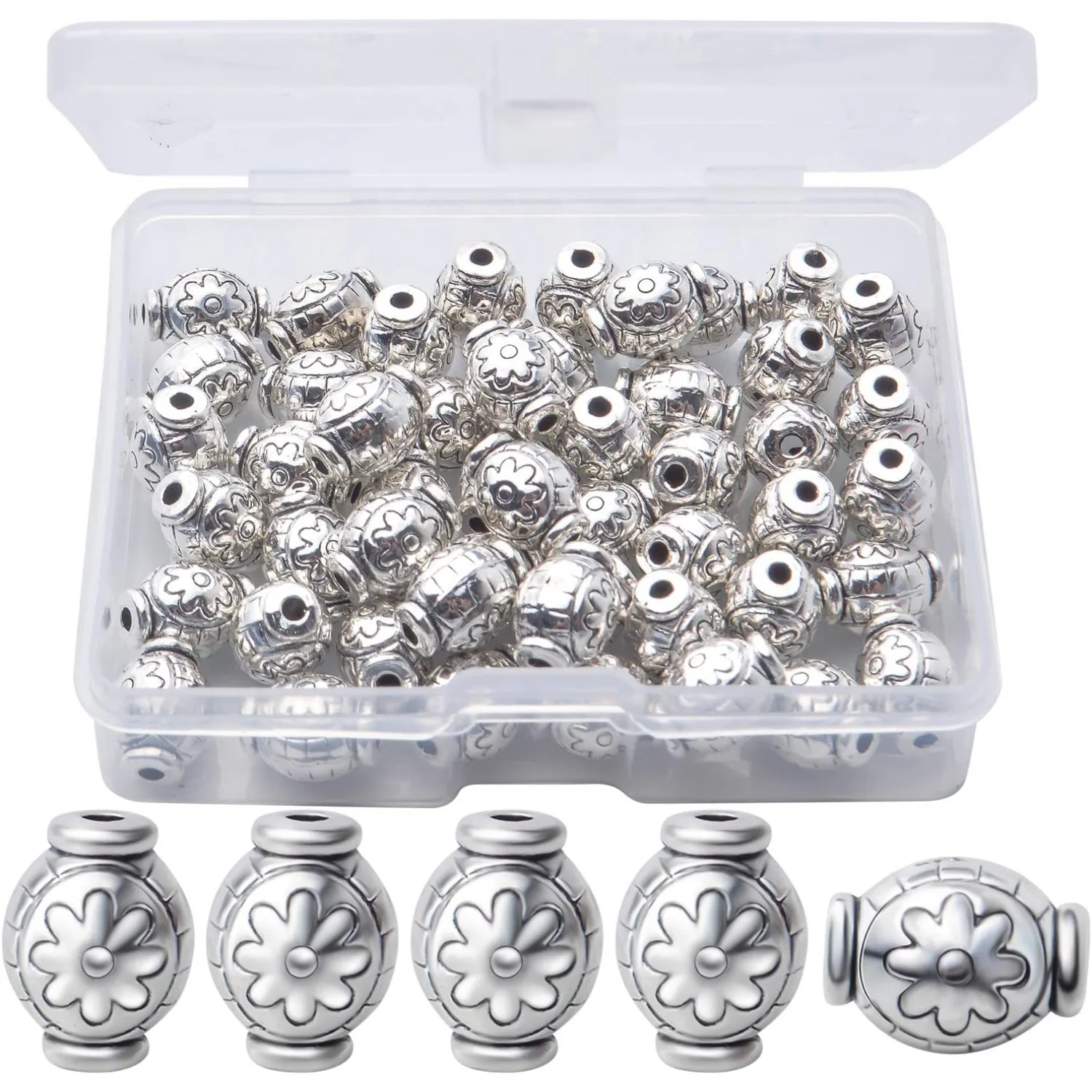 50 шт., тибетские прокладки, овальные бусины-разделители, свободные бусины-разделители, ювелирные изделия, подвески-разделители для браслета, ожерелья, ювелирных изделий
50 шт., тибетские прокладки, овальные бусины-разделители, свободные бусины-разделители, ювелирные изделия, подвески-разделители для браслета, ожерелья, ювелирных изделий