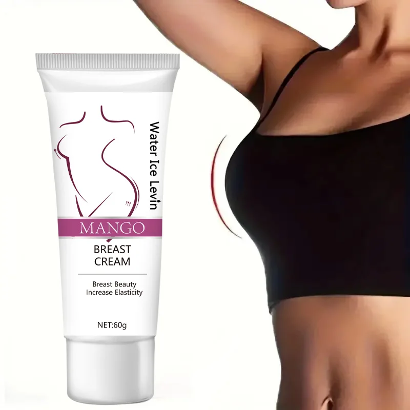 Укрепляющий крем для увеличения объема и улучшения провисания, массажа, увлажняющего эластичного ухода за женским телом
Укрепляющий крем для увеличения объема и улучшения провисания, массажа, увлажняющего эластичного ухода за женским телом