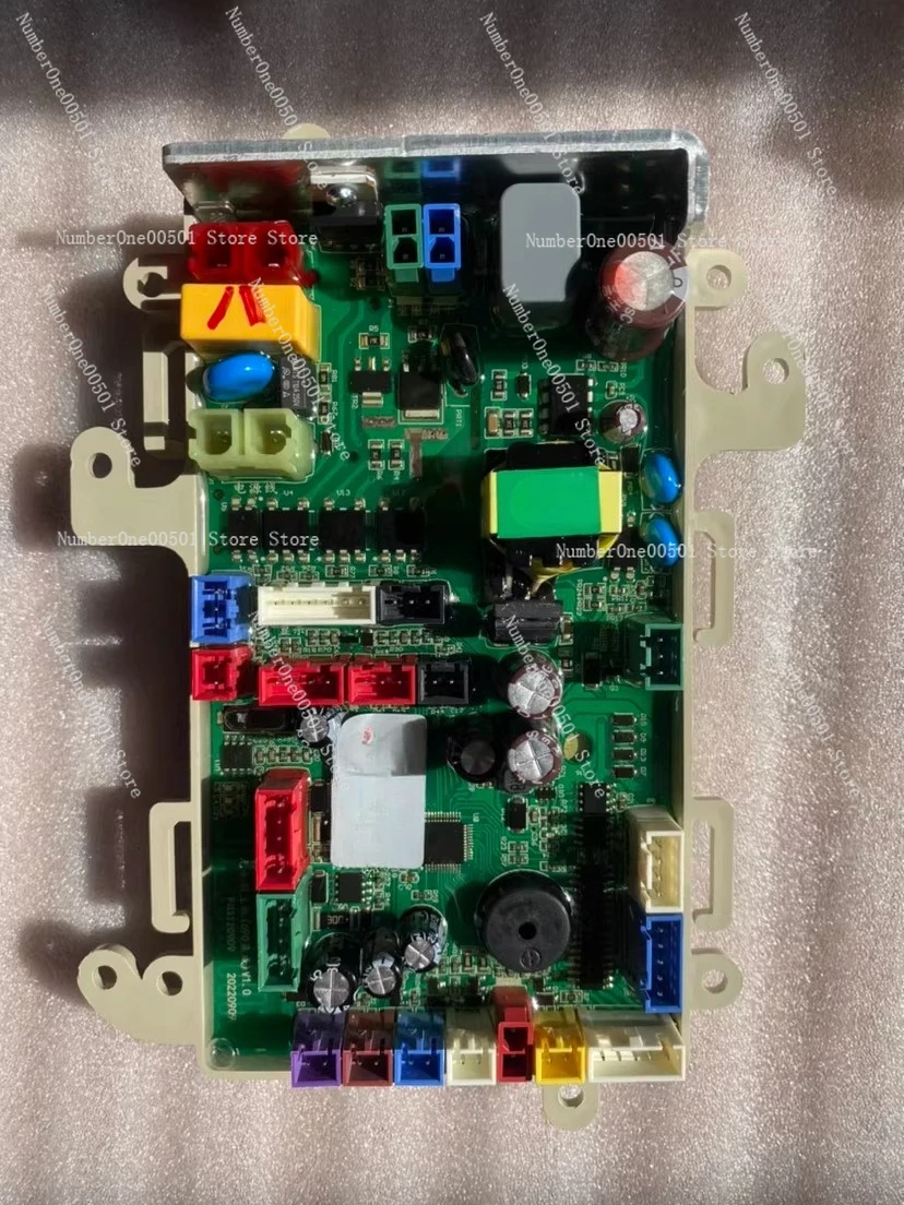 Smart Toilet Replacement Parts Main Board Power Board Seat Ring Universal Repair
Smart Toilet Replacement Parts Main Board Power Board Seat Ring Universal Repair