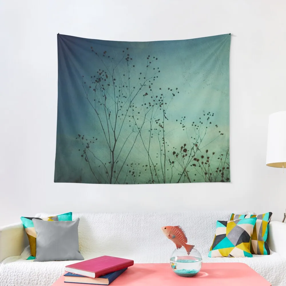 Ethereal Moment Tapestry Home Supplies Room Decor Korean Style Anime Decor Tapestry
Ethereal Moment Tapestry Home Supplies Room Decor Korean Style Anime Decor Tapestry