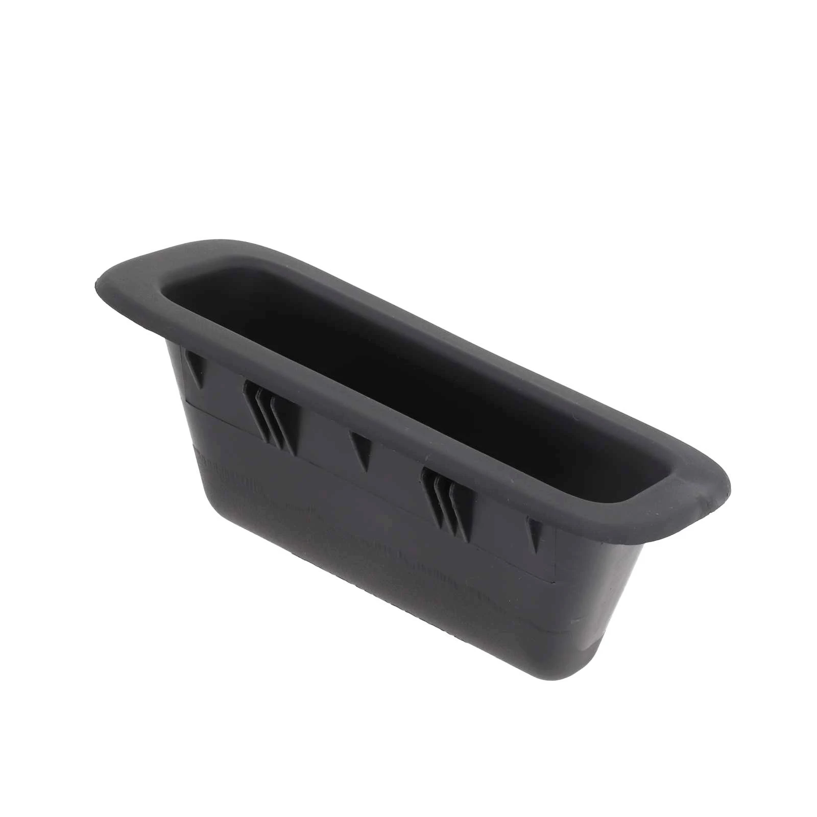 Brand New High Quality Pulldown Handle Handle Rear Trunk GJ6A68966 Plastic Material Rear For Mazda GJ6A-68-966
Brand New High Quality Pulldown Handle Handle Rear Trunk GJ6A68966 Plastic Material Rear For Mazda GJ6A-68-966