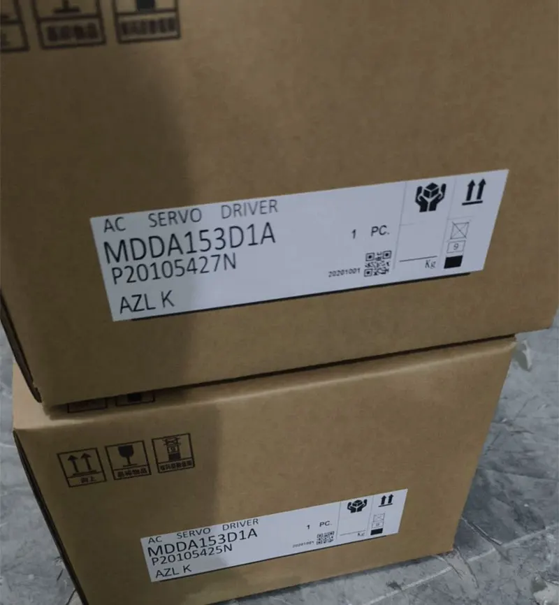 Brand new MDDA083D1A MDDA103D1A MDDA153D1A MDDA203D1A MDDA253D1A MDDA303D1A MDDA403D1A One-year warranty
Brand new MDDA083D1A MDDA103D1A MDDA153D1A MDDA203D1A MDDA253D1A MDDA303D1A MDDA403D1A One-year warranty