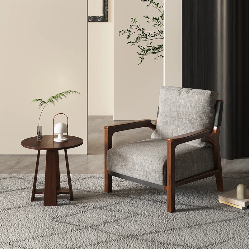 Luxury Simple Living Room Chairs Reading Wooden Modern Simple Living Room Chairs Comfortable Ergonomic Fauteuil Salon Furniture
Luxury Simple Living Room Chairs Reading Wooden Modern Simple Living Room Chairs Comfortable Ergonomic Fauteuil Salon Furniture
