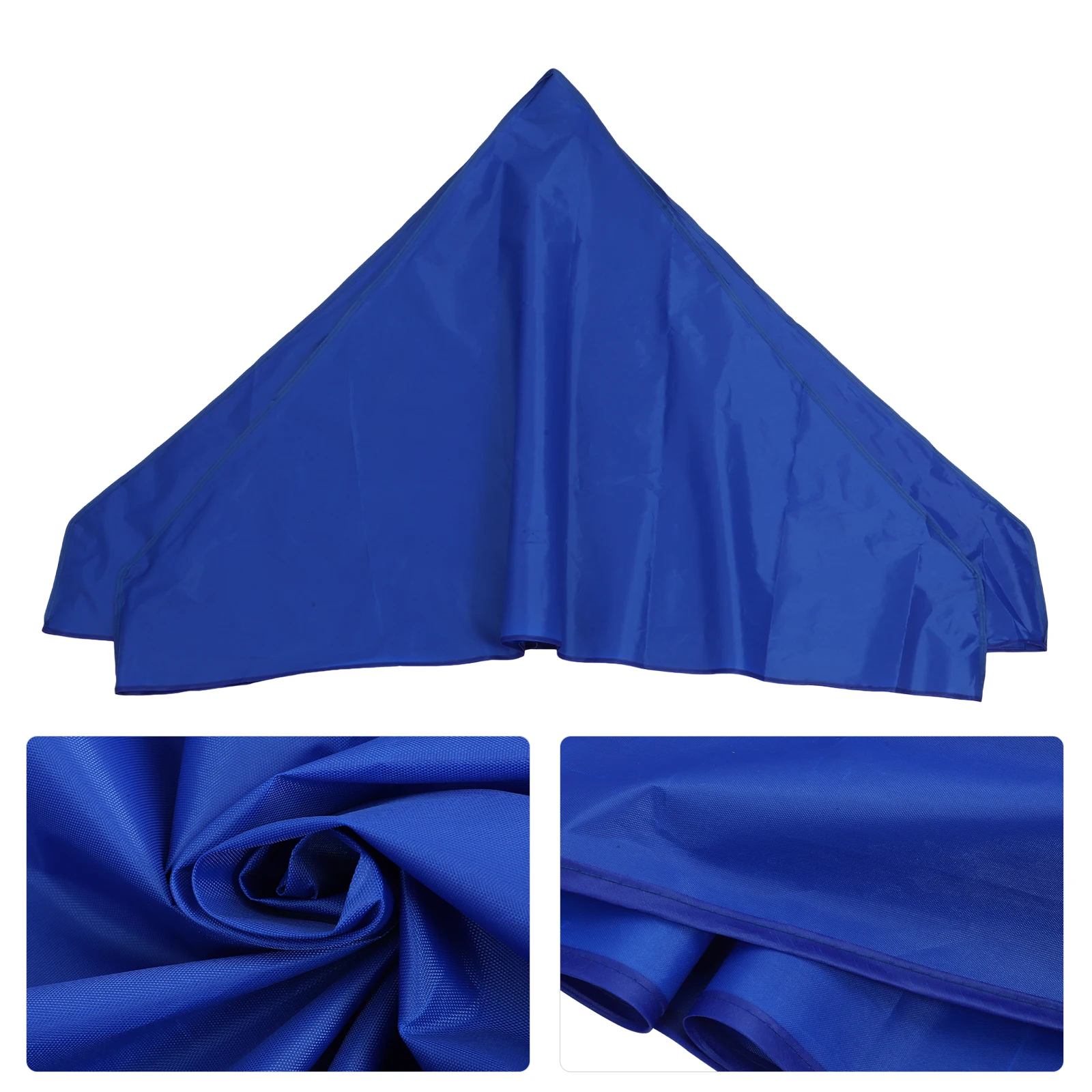 Covers Rainproof Tent Cloth Canopy Replacement Patio Umbrella Replacements Travel
Covers Rainproof Tent Cloth Canopy Replacement Patio Umbrella Replacements Travel