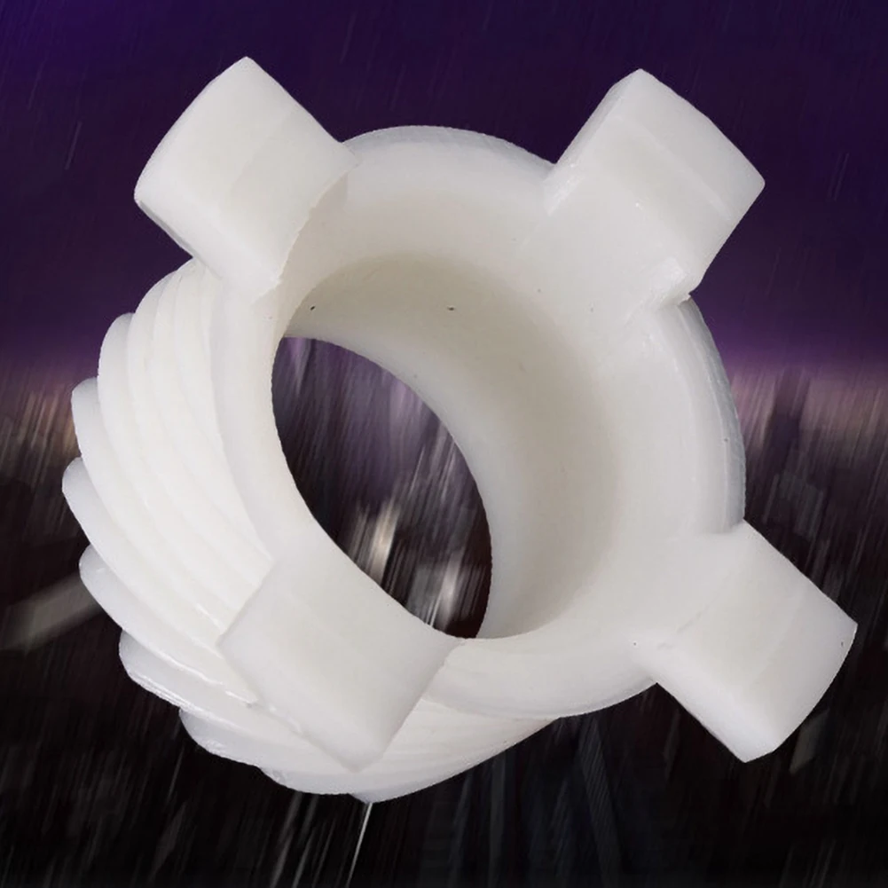 Для Suzuki DR-Z DRZ 400, спидометр, одометр, привод, зубья шестерни-T61C 
Для Suzuki DR-Z DRZ 400, спидометр, одометр, привод, зубья шестерни-T61C