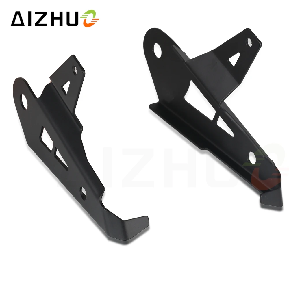 For YAMAHA TRACER700 TRACER7GT TRACER7 7GT Tracer 700 7 GT Led Work Light Mount Bracket Auxiliary Fog Light Mounting Holder
For YAMAHA TRACER700 TRACER7GT TRACER7 7GT Tracer 700 7 GT Led Work Light Mount Bracket Auxiliary Fog Light Mounting Holder