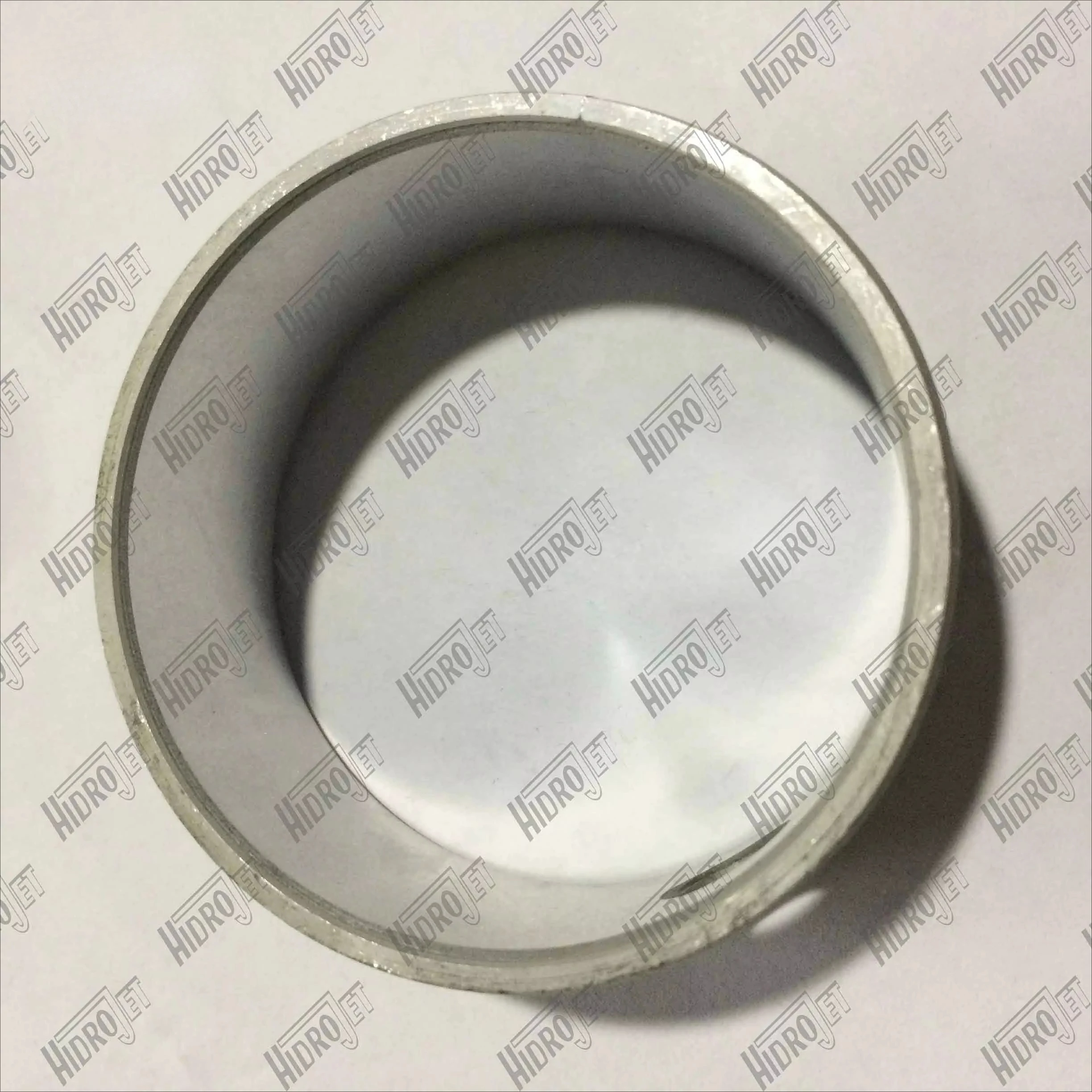 Excavator Parts 3306 Camshaft Bushing 7M4046 C6121 Cam Bushing 8N4110 Construction Machinery Parts
Excavator Parts 3306 Camshaft Bushing 7M4046 C6121 Cam Bushing 8N4110 Construction Machinery Parts