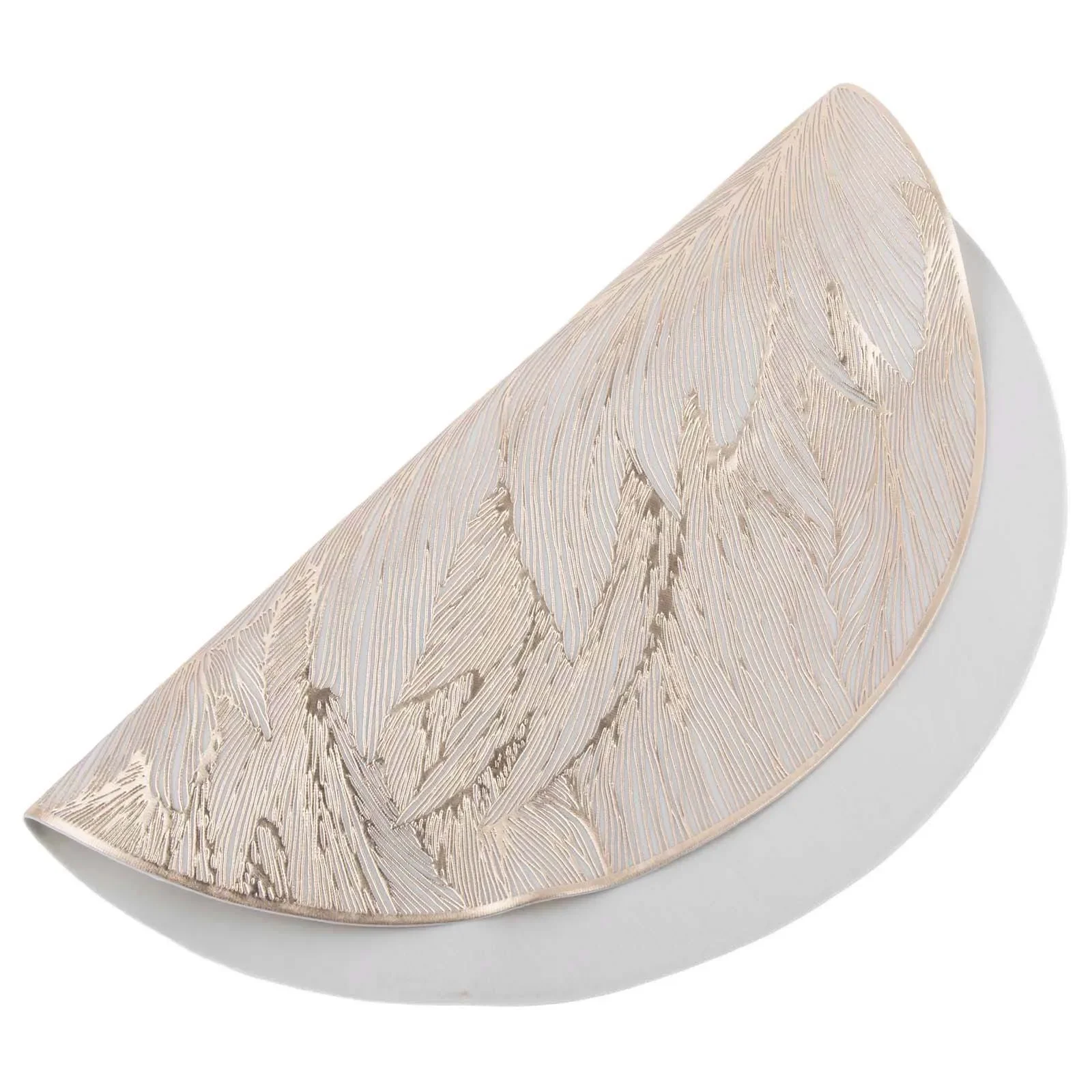 38cm Round Placemats Table Mats Everyday Meals Dining Room Decor 38cm 15inch Elegant Table Placemats Table Decor Versatile Use
38cm Round Placemats Table Mats Everyday Meals Dining Room Decor 38cm 15inch Elegant Table Placemats Table Decor Versatile Use
