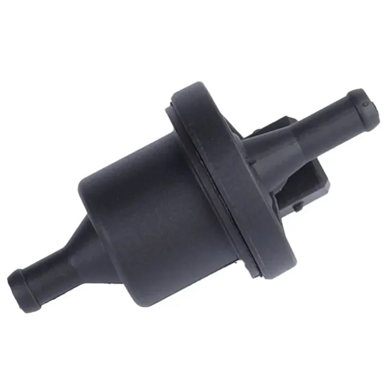 Электромагнитный клапан углеродного бака двигателя автомобиля для Aveo Sail Matiz Epica Lovr Daewoo Lanos Buick Regal 92099895
Электромагнитный клапан углеродного бака двигателя автомобиля для Aveo Sail Matiz Epica Lovr Daewoo Lanos Buick Regal 92099895