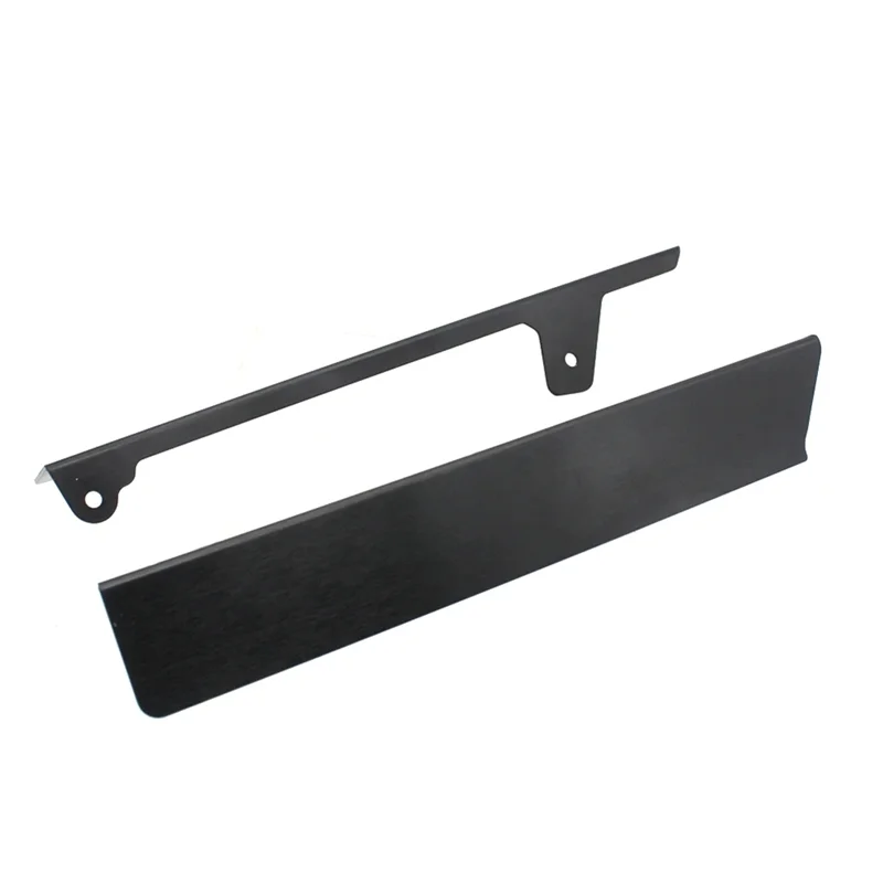 Motorcycle Parts Belt Guard Cover Protector Chain Decorative Guard For Yamaha T-MAX560 Tmax560 Tmax530 2017-2024
Motorcycle Parts Belt Guard Cover Protector Chain Decorative Guard For Yamaha T-MAX560 Tmax560 Tmax530 2017-2024