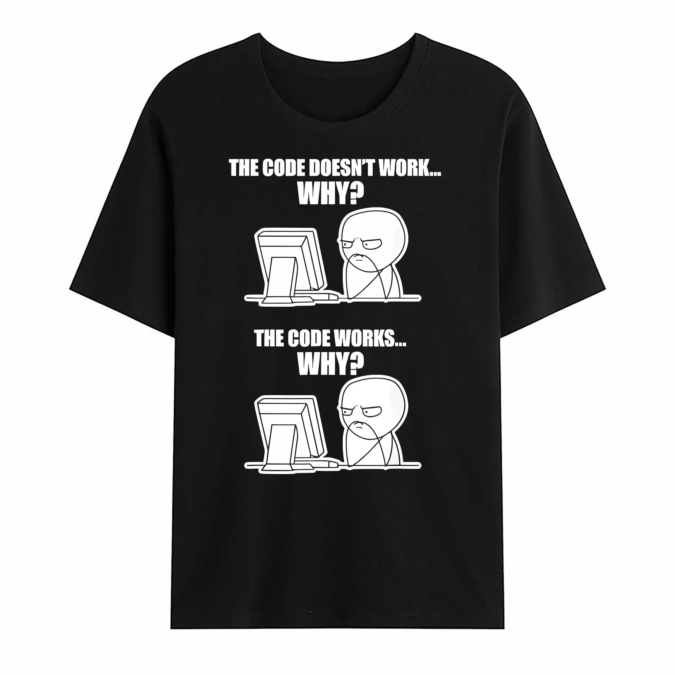 2024 New New Men Dotas 2 T Shirt Moba Game Printed O-neck 100% Cotton T-shirt Summer Streetwear Boy Clothing Tops Cool Tee S-3XL
2024 New New Men Dotas 2 T Shirt Moba Game Printed O-neck 100% Cotton T-shirt Summer Streetwear Boy Clothing Tops Cool Tee S-3XL
