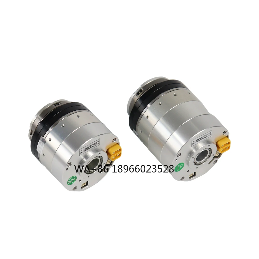 Ethercat and canopen Industrial Robot Robot Accessories electrical motor robot brushless motor
Ethercat and canopen Industrial Robot Robot Accessories electrical motor robot brushless motor