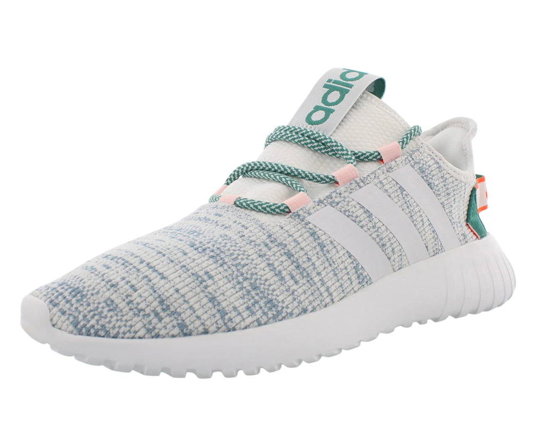 Adidas Kaptir X Womens Shoes
Adidas Kaptir X Womens Shoes