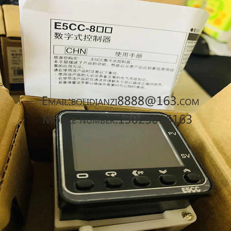 E5EN-R3MT-500-N E5EN-Q3MT-500-N E5EN-R3MDT-500-N E5EN-Q3MDT-500-N E5EN-C3MT-500 Новый сенсорный электронный термостат
E5EN-R3MT-500-N E5EN-Q3MT-500-N E5EN-R3MDT-500-N E5EN-Q3MDT-500-N E5EN-C3MT-500 Новый сенсорный электронный термостат