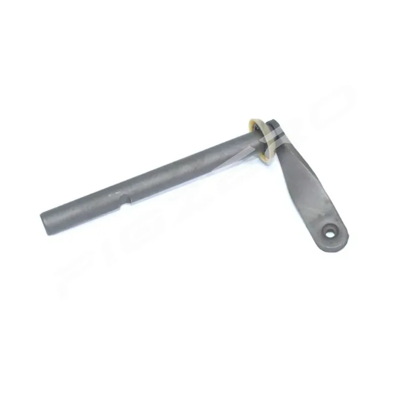 96144874 Clutch Rocker Arm Fork Metal for Lefeng AVEO Blue Dragon LANOS Blue Sky CIELO NEXIA
96144874 Clutch Rocker Arm Fork Metal for Lefeng AVEO Blue Dragon LANOS Blue Sky CIELO NEXIA
