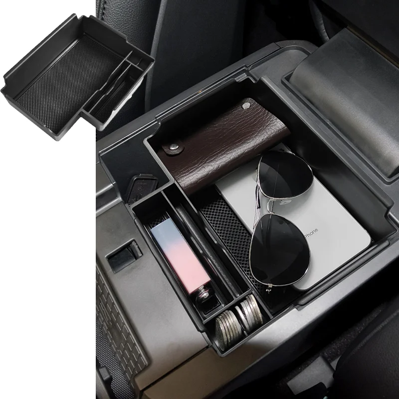 Car Center Console Organizer Containers For Ford Explorer 2020 2021 2022 2023 Accessories Secondary Storage Center Bracket Tray
Car Center Console Organizer Containers For Ford Explorer 2020 2021 2022 2023 Accessories Secondary Storage Center Bracket Tray