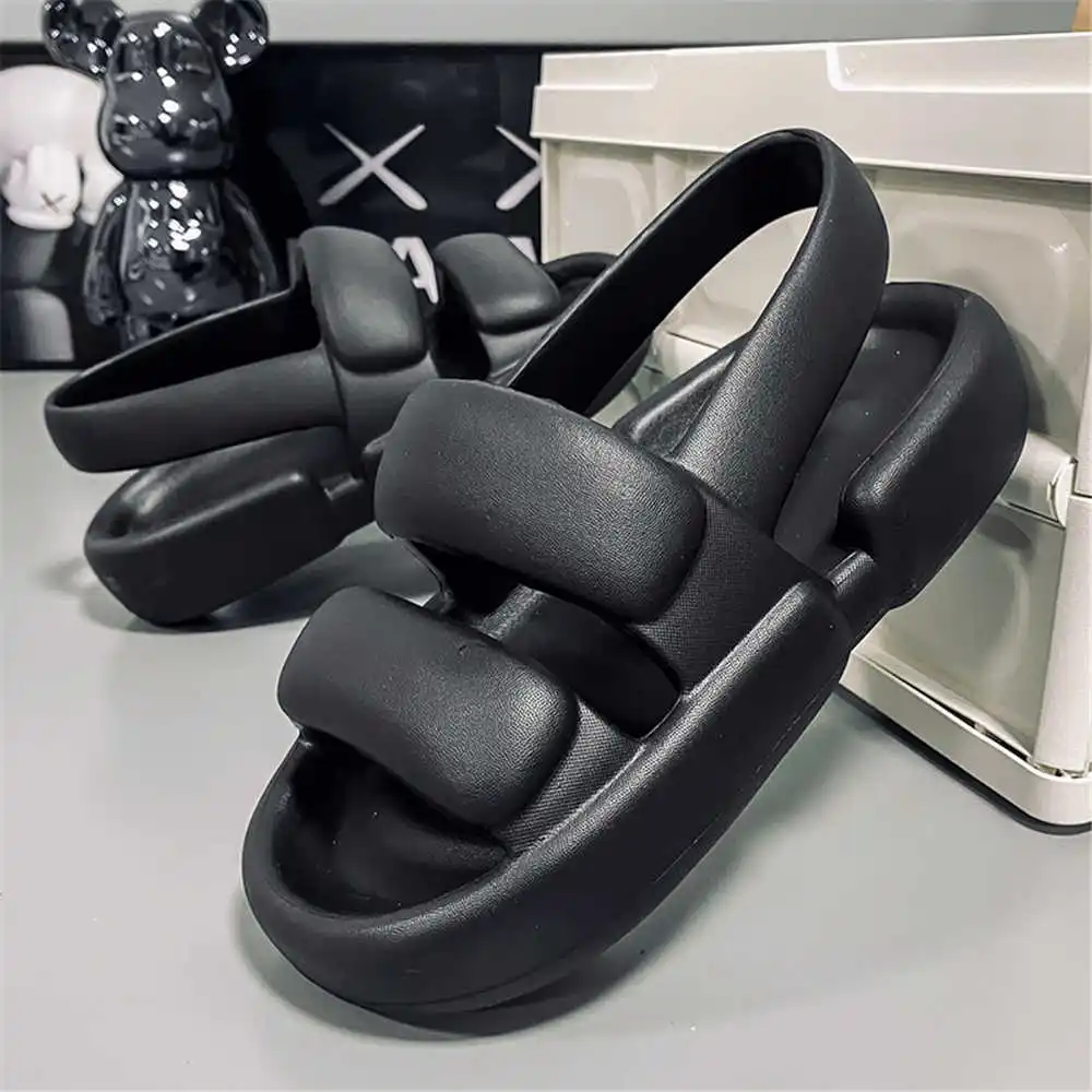 Нескользящие сандалии телесного цвета небольшого размера, тапочки для дома, обувь для пар, дизайнерские кроссовки, женские кроссовки, спортивные повседневные милые идеи
Нескользящие сандалии телесного цвета небольшого размера, тапочки для дома, обувь для пар, дизайнерские кроссовки, женские кроссовки, спортивные повседневные милые идеи