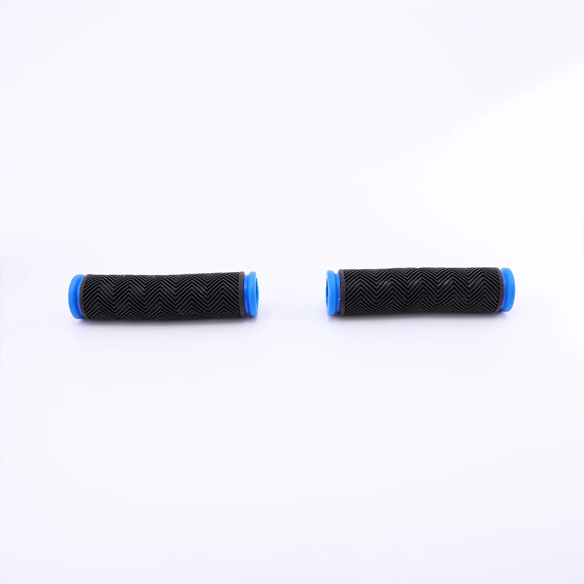 5 пар нескользящих силиконовых H-образных наконечников 22 мм, эластичные велосипедные ручки, амортизирующий чехол для велоспорта, износостойкий, комфорт 
5 пар нескользящих силиконовых H-образных наконечников 22 мм, эластичные велосипедные ручки, амортизирующий чехол для велоспорта, износостойкий, комфорт