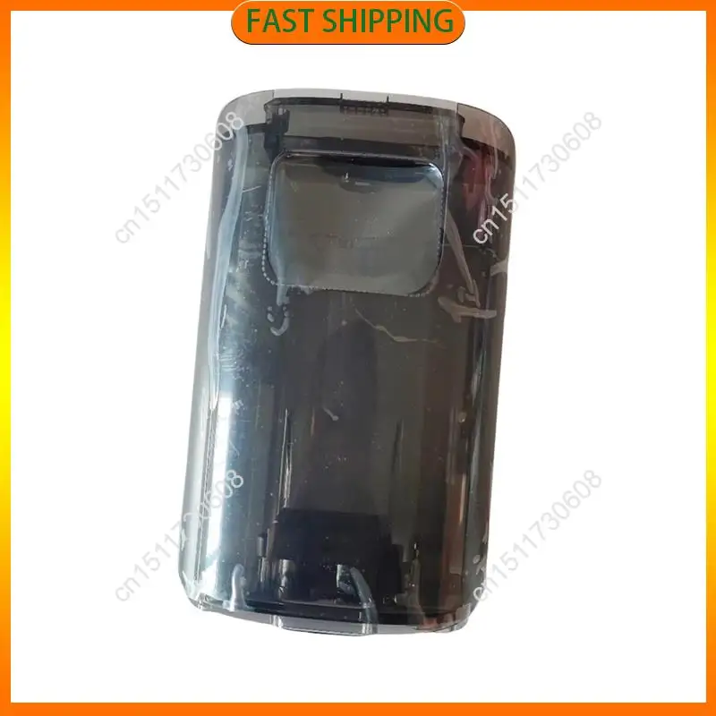 Buy Now For Dreame H14 Cleaner Water Tank Wet And Dry Vacuum Replacement Water Box Spare Parts
Buy Now For Dreame H14 Cleaner Water Tank Wet And Dry Vacuum Replacement Water Box Spare Parts