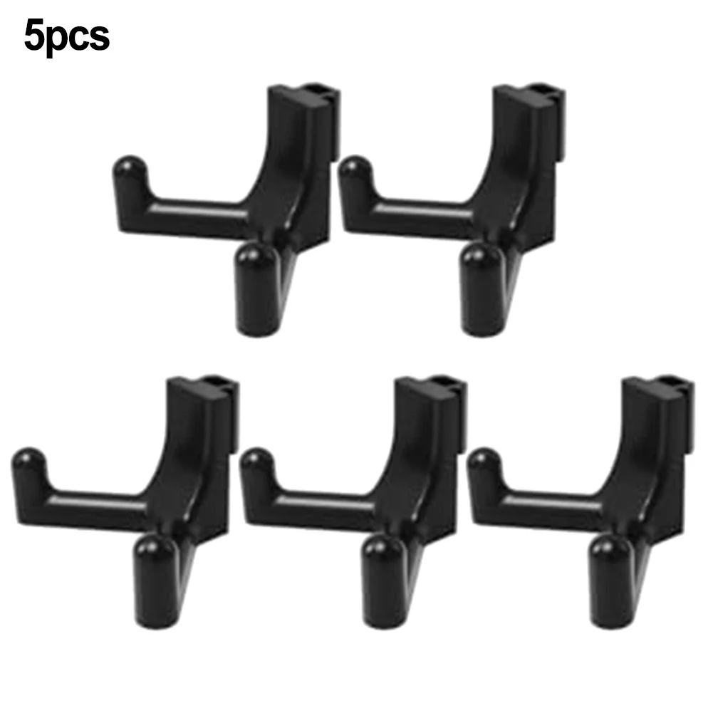 Tool Organization Hooks Lifetime Shed Accessories As Shown Garage Organization Affordable Value Pack For Lifetime Sheds
Tool Organization Hooks Lifetime Shed Accessories As Shown Garage Organization Affordable Value Pack For Lifetime Sheds