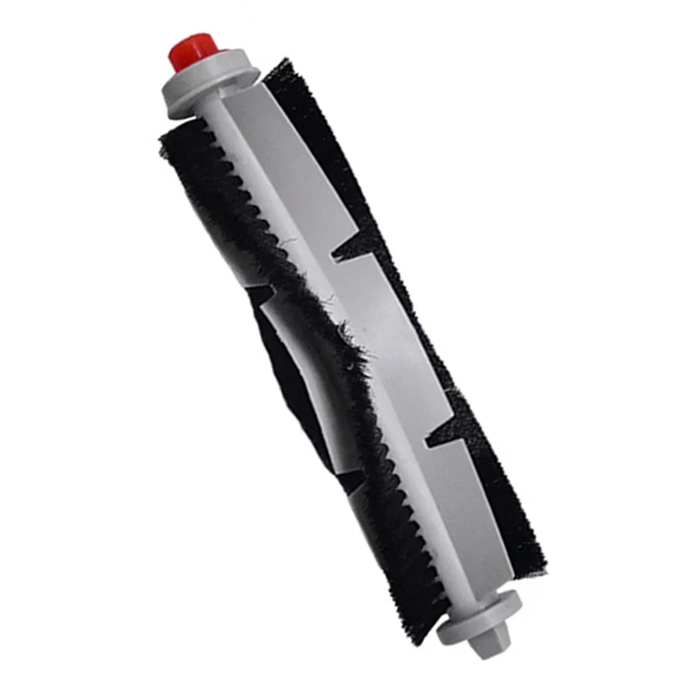 Roller Brush Main Brush Household Supplies Accessories For Midea V10 V12 Vacuum Cleaner For Midea V10 V12 Robotics
Roller Brush Main Brush Household Supplies Accessories For Midea V10 V12 Vacuum Cleaner For Midea V10 V12 Robotics