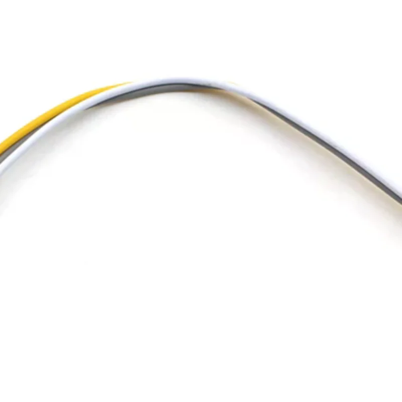 10 мм сенсорный переключатель, прикроватная настольная лампа для комнаты, затемняющая сенсорная головка, торшер, разъем сенсорного переключателя света
10 мм сенсорный переключатель, прикроватная настольная лампа для комнаты, затемняющая сенсорная головка, торшер, разъем сенсорного переключателя света