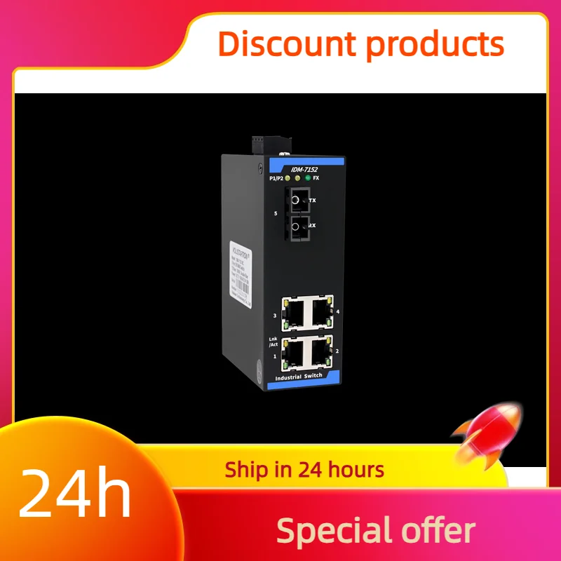 Эффективная трубка Zigbee Ce Idm 7152. Нет. Модуль управления бытовой техникой. Ограниченный по времени домашний Domotica.
Эффективная трубка Zigbee Ce Idm 7152. Нет. Модуль управления бытовой техникой. Ограниченный по времени домашний Domotica.
