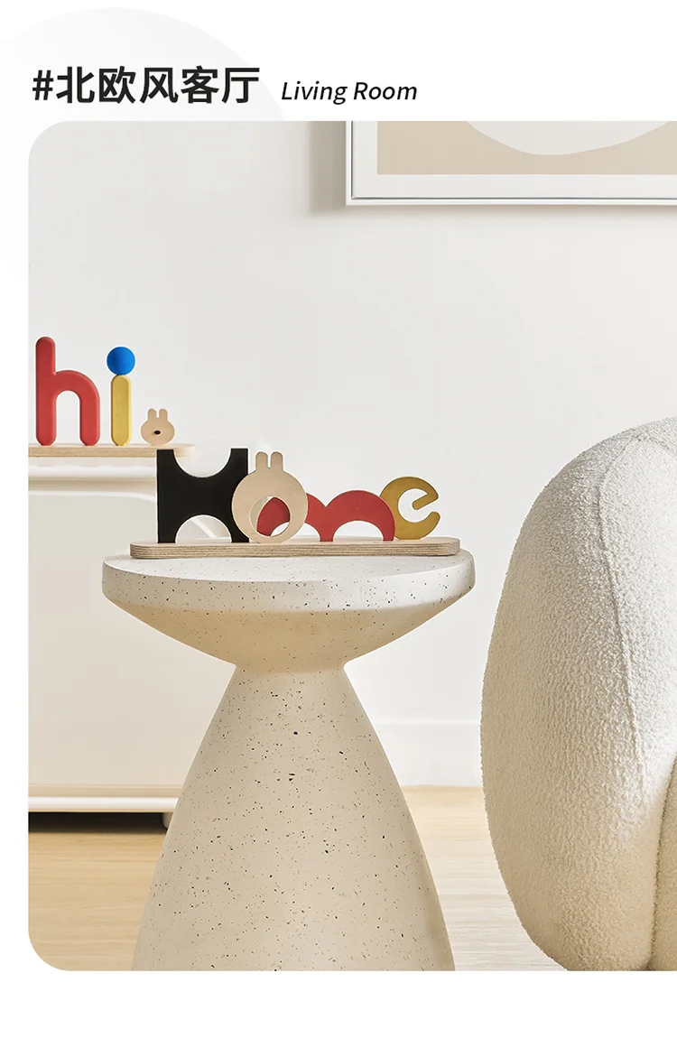 Mandela Cream Style Home Furnishing Entrance Entrance TV Cabinet Desktop Decoration Front Desk Ornament Opening Gift New Home
Mandela Cream Style Home Furnishing Entrance Entrance TV Cabinet Desktop Decoration Front Desk Ornament Opening Gift New Home