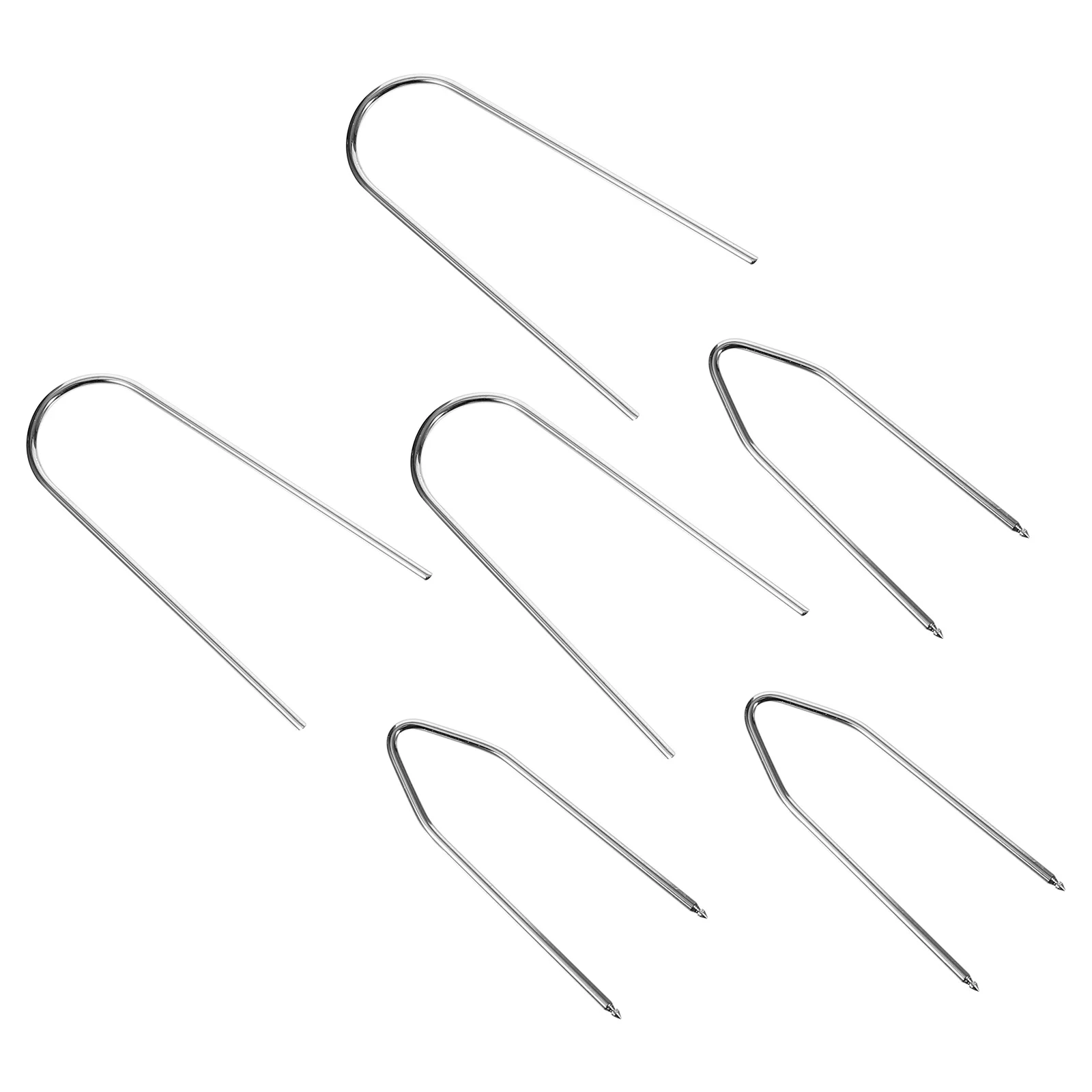6 Pcs Car Radio Removal Key Tools for Single Double DIN Units Stainless Steel Disassembly Kit Extraction Tools Car Accessories
6 Pcs Car Radio Removal Key Tools for Single Double DIN Units Stainless Steel Disassembly Kit Extraction Tools Car Accessories
