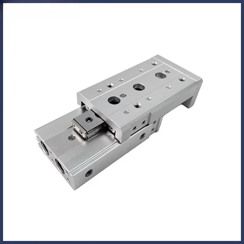 Cylinder MXS820MXS12L16/25-20A30B40/50/75/100 125ASBTM MXS1630
Cylinder MXS820MXS12L16/25-20A30B40/50/75/100 125ASBTM MXS1630