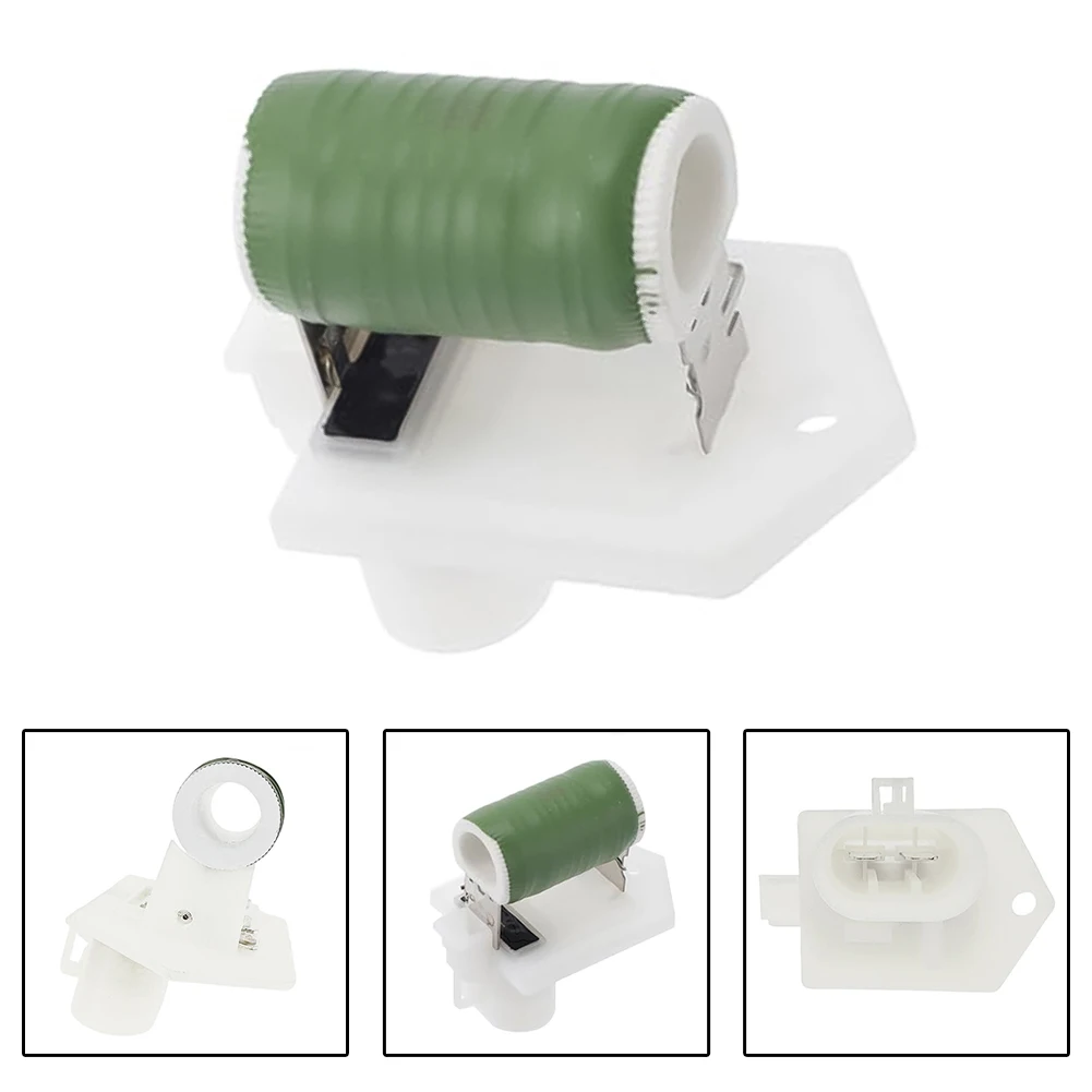 Новейшая распродажа, высококачественный резистор двигателя вентилятора HVAC, нагреватель No 51926262 для Fiat 500L 2012-2014, автомобильные аксессуары
Новейшая распродажа, высококачественный резистор двигателя вентилятора HVAC, нагреватель No 51926262 для Fiat 500L 2012-2014, автомобильные аксессуары