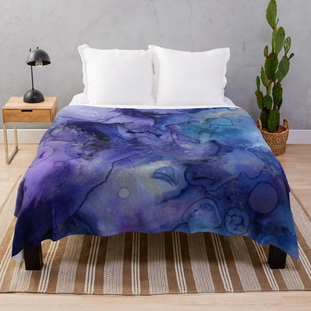 Watercolour Throw Blanket Luxury Thicken For Decorative Sofa for winter heavy to sleep Blankets
Watercolour Throw Blanket Luxury Thicken For Decorative Sofa for winter heavy to sleep Blankets