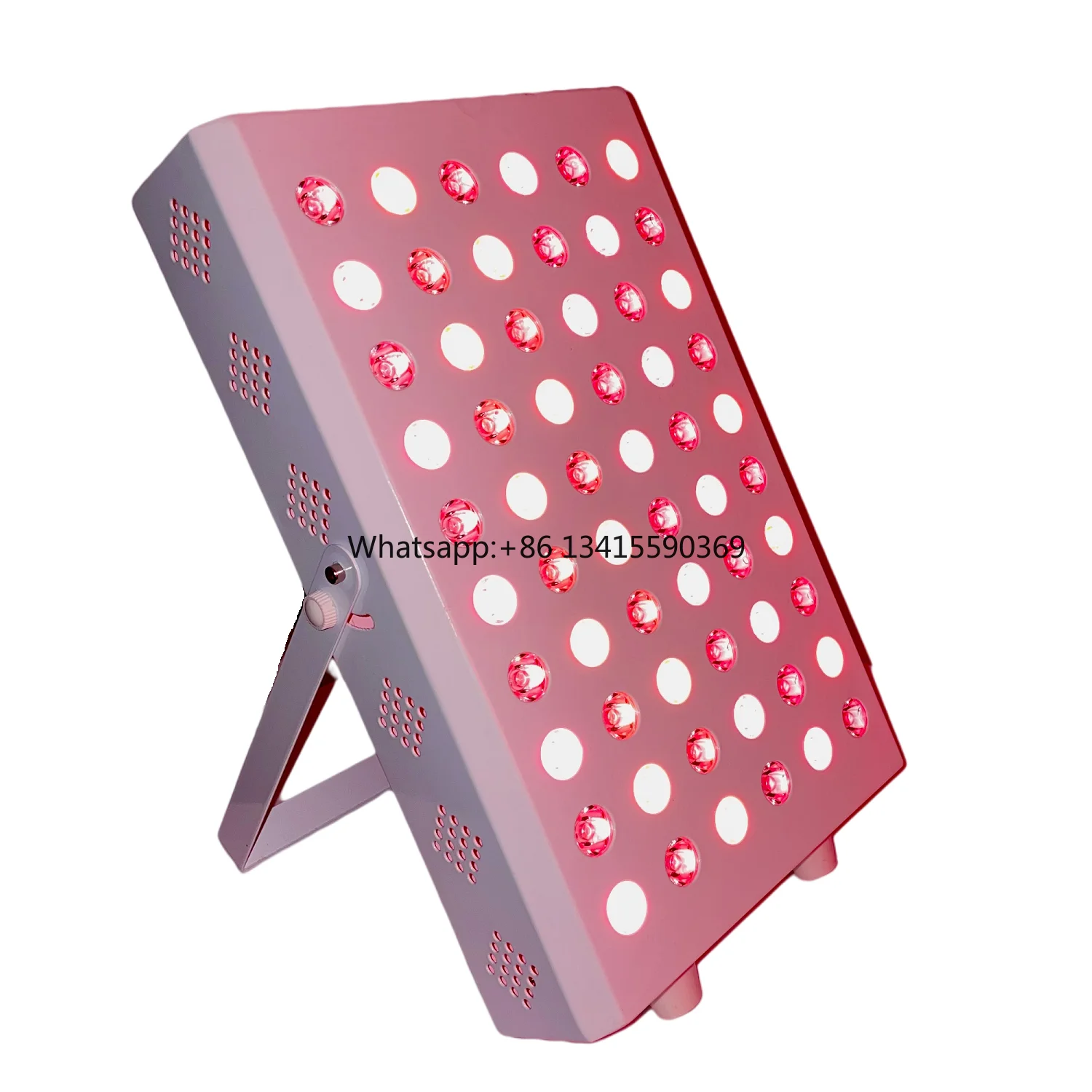 BV301-PLUS Infrared Light Therapy Home Use Red Light Panel NIR RED Light Therapy
BV301-PLUS Infrared Light Therapy Home Use Red Light Panel NIR RED Light Therapy