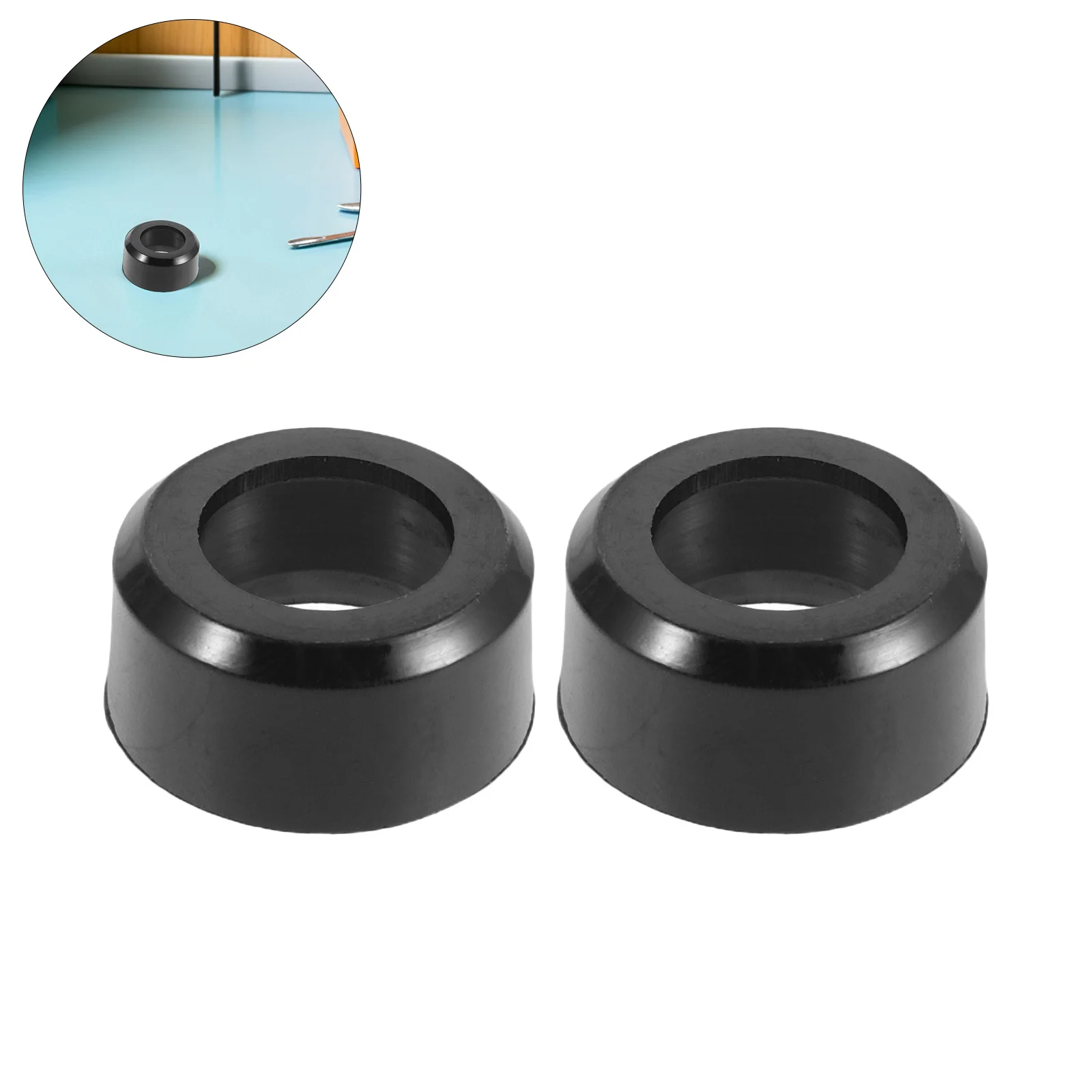 6pcs Fuel Seal Kit Injector Seal Replacement Set Diesel Engine Repair Tool - Injector Maintenance Kit Compatible With Ford
6pcs Fuel Seal Kit Injector Seal Replacement Set Diesel Engine Repair Tool - Injector Maintenance Kit Compatible With Ford