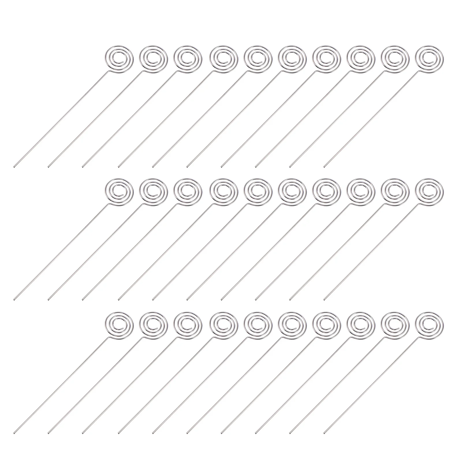 Metal Picture Memo Notes Photo Clip Table Number Name Clip Stands Wedding Birthday Party Decoration
Metal Picture Memo Notes Photo Clip Table Number Name Clip Stands Wedding Birthday Party Decoration