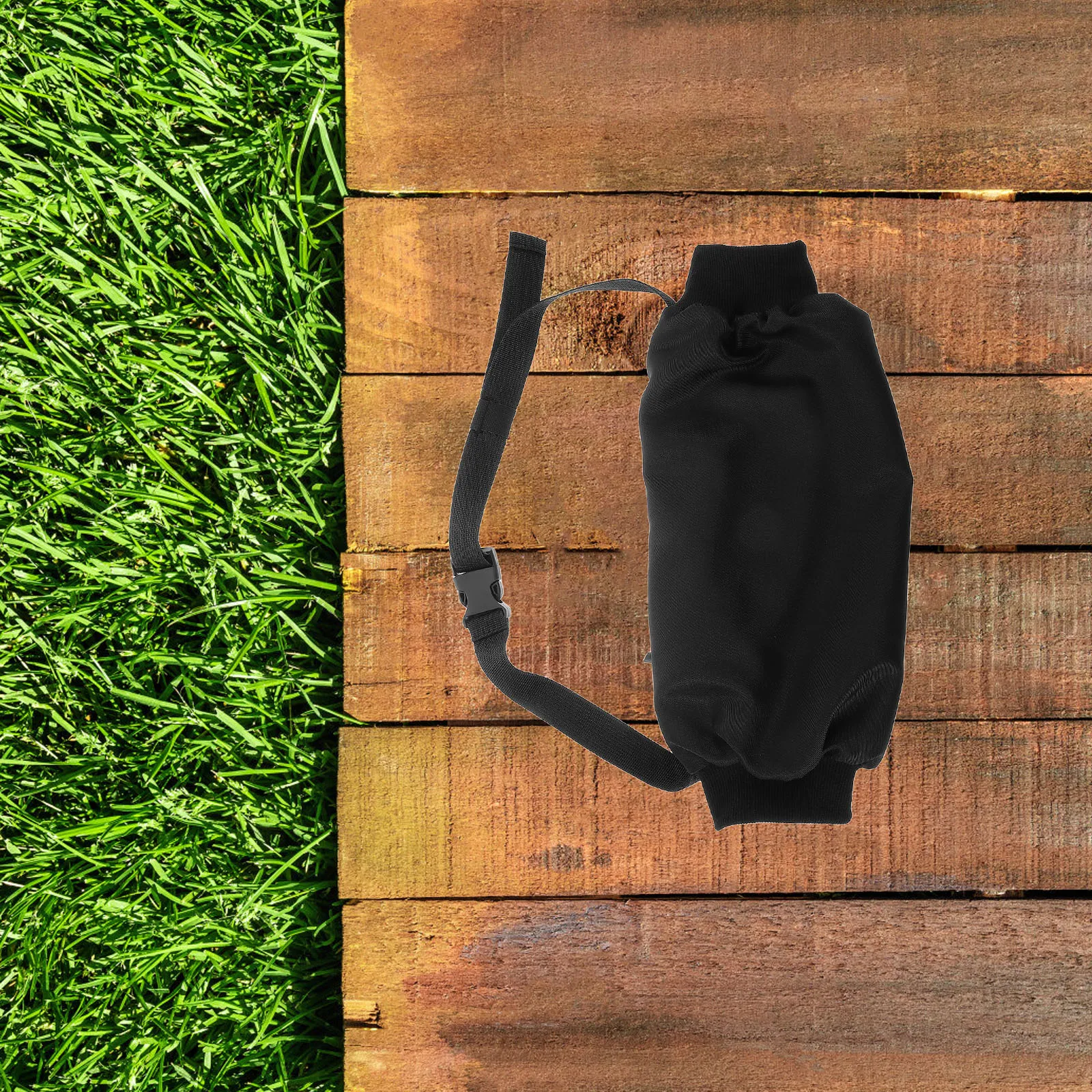 Warm Hand Warmer Pouch Winter Zipper Hand Muff Adjustable Strap For Outdoor Sports Cycling Hiking Hunting Portable Warmers For
Warm Hand Warmer Pouch Winter Zipper Hand Muff Adjustable Strap For Outdoor Sports Cycling Hiking Hunting Portable Warmers For