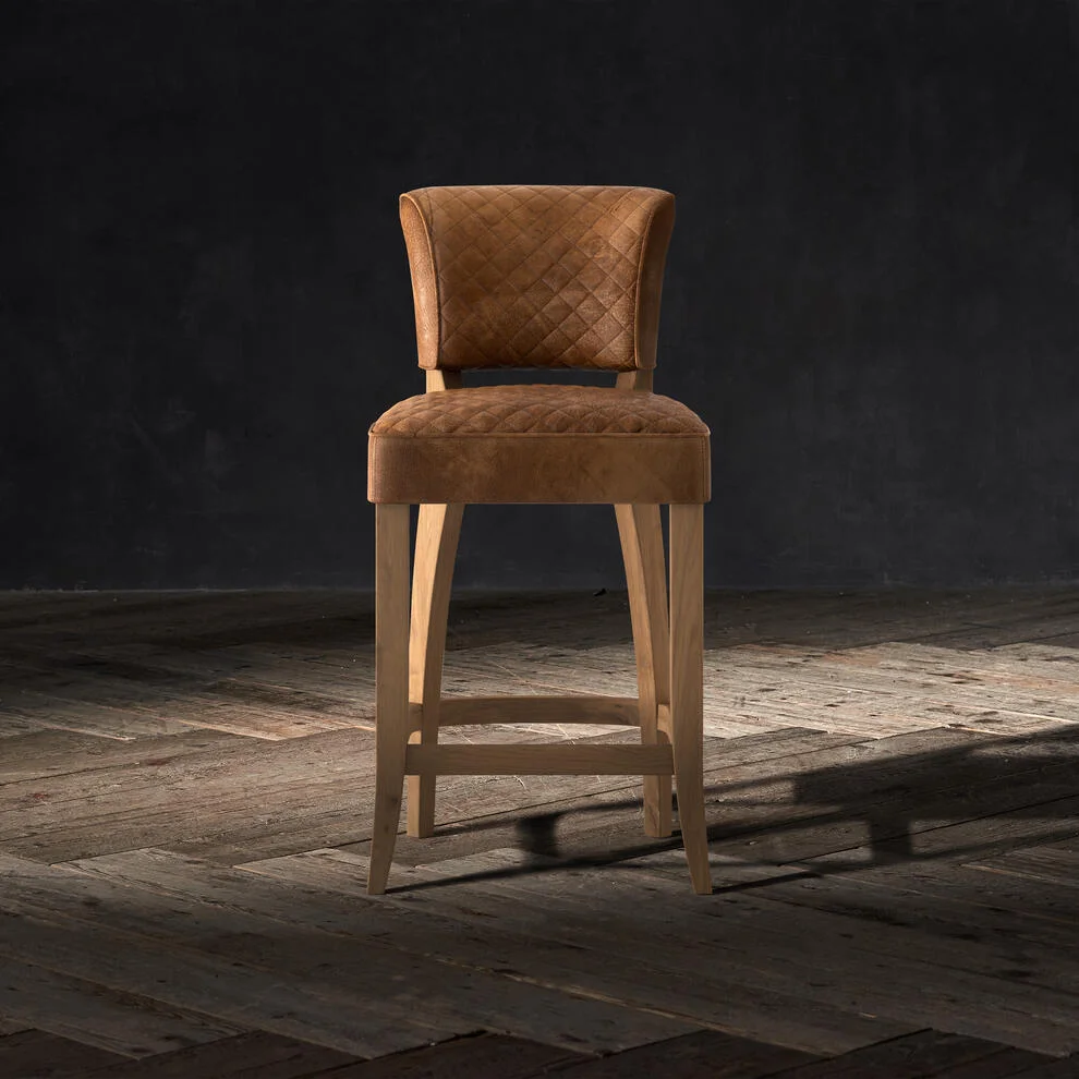 !@Custom Modern Luxury Leather Furniture Set Retro Wood Genuine Leather Chair for Living Room Use Armless Nordic Style Chai
!@Custom Modern Luxury Leather Furniture Set Retro Wood Genuine Leather Chair for Living Room Use Armless Nordic Style Chai