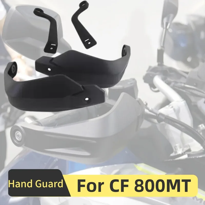 For CF 800 MT Dedicated Hand Guard Original Motorcycle Handguards Handlebar Guards Fit CF 800MT
For CF 800 MT Dedicated Hand Guard Original Motorcycle Handguards Handlebar Guards Fit CF 800MT