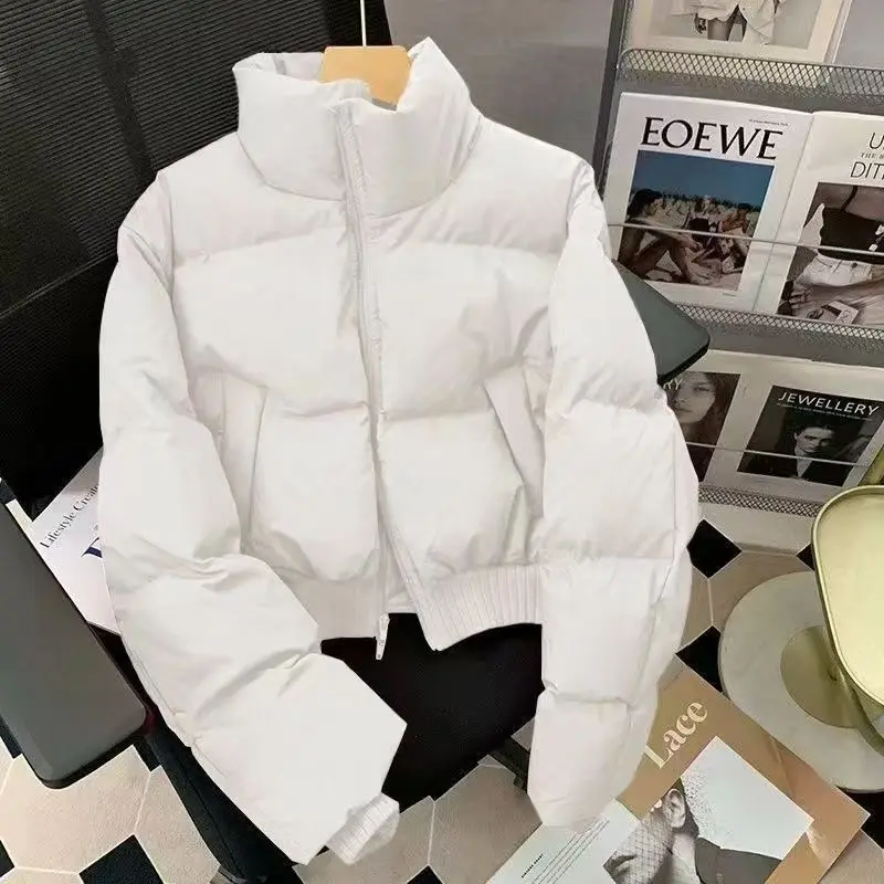 Puffer Parkas Apparel Womens Wadding Material Stuffing Substance Padding Components Filling Elements Interior Aspects Inside Ins
Puffer Parkas Apparel Womens Wadding Material Stuffing Substance Padding Components Filling Elements Interior Aspects Inside Ins