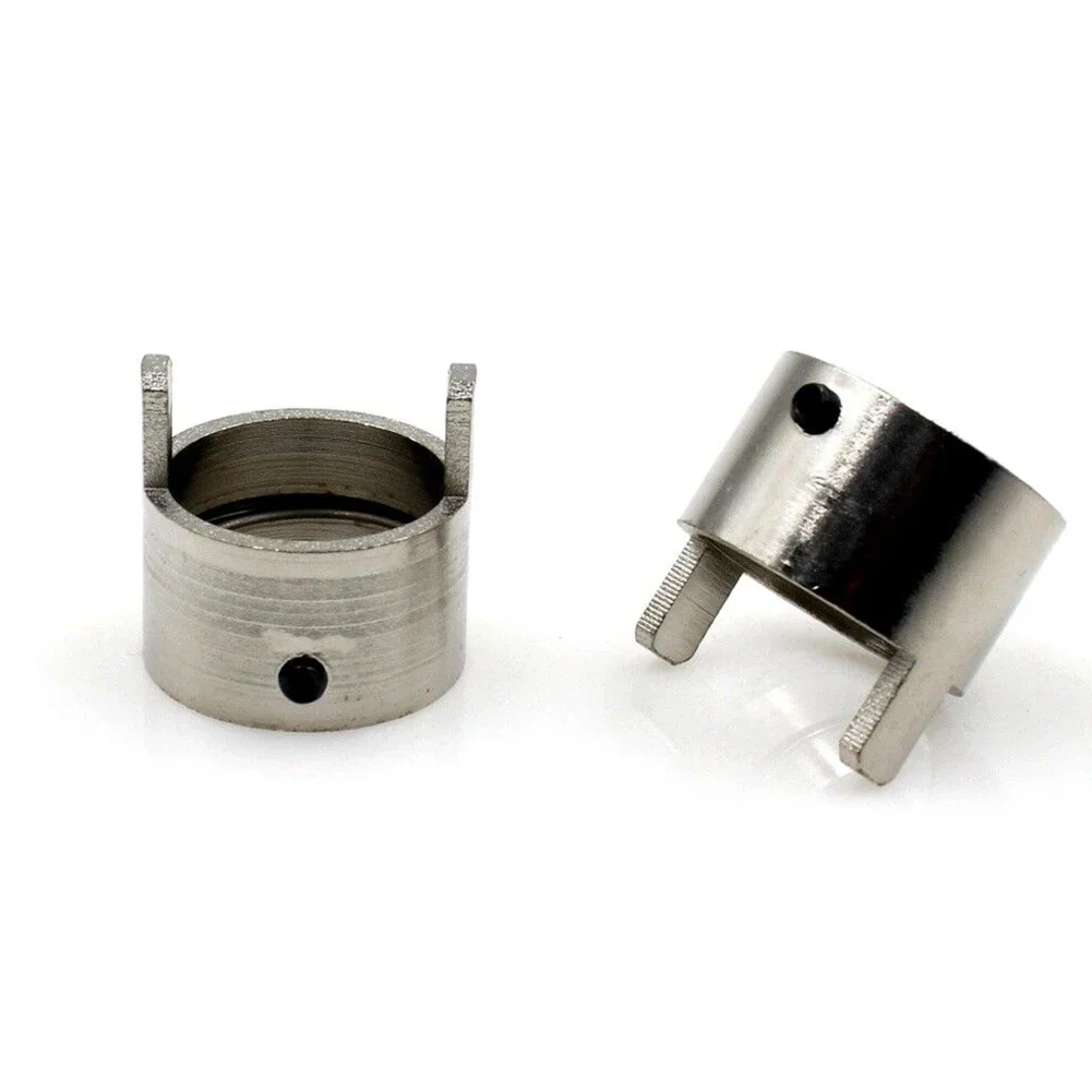 Plasma Cutter Plasma Cutter Guide Bracket CV1117 Compatible Dual Point Spring Spacer WSP-08067 Hand Torch Brand New
Plasma Cutter Plasma Cutter Guide Bracket CV1117 Compatible Dual Point Spring Spacer WSP-08067 Hand Torch Brand New