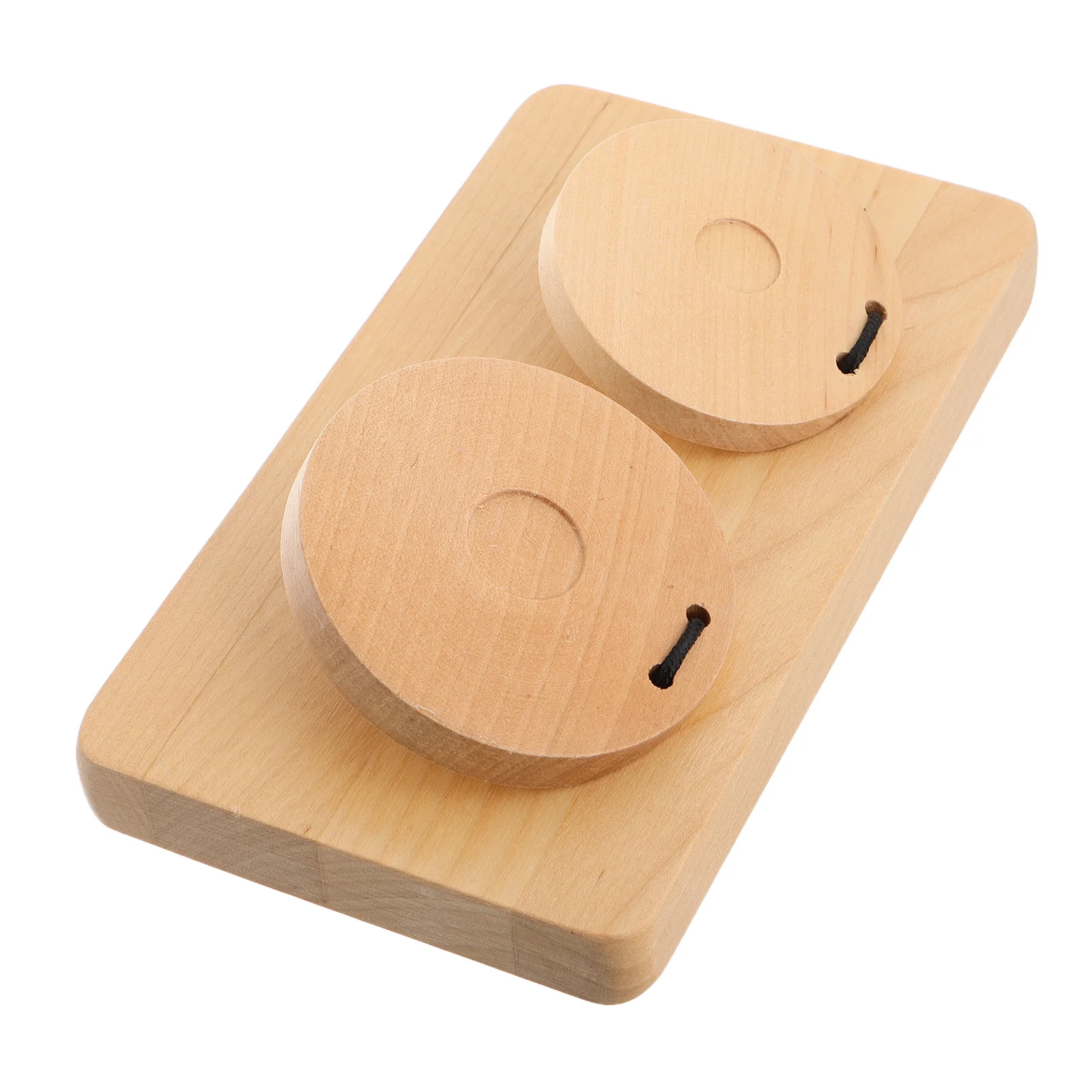 Wooden Music Educational Musical Instrument 's Instruments Early
Wooden Music Educational Musical Instrument 's Instruments Early