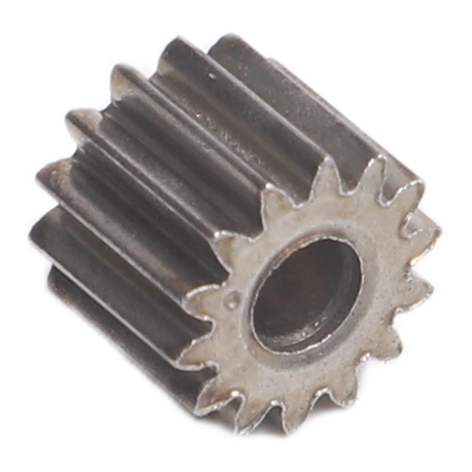 For Logging Work as Picture Electric Chain Gear Compact Chain Saw Tool Parts Sprocket Replacement Pack Of 3 Accessories
For Logging Work as Picture Electric Chain Gear Compact Chain Saw Tool Parts Sprocket Replacement Pack Of 3 Accessories