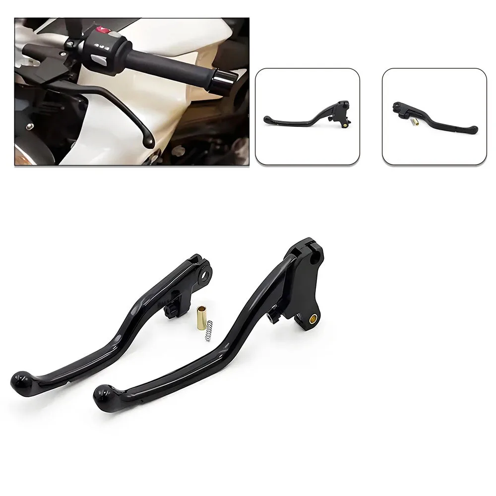 Motorcycle Brake Lever Clutch Lever Control Handles For BMW F650GS F800S F800ST F800GS Adv F800 R F800 ST F700 GS F 800GS
Motorcycle Brake Lever Clutch Lever Control Handles For BMW F650GS F800S F800ST F800GS Adv F800 R F800 ST F700 GS F 800GS