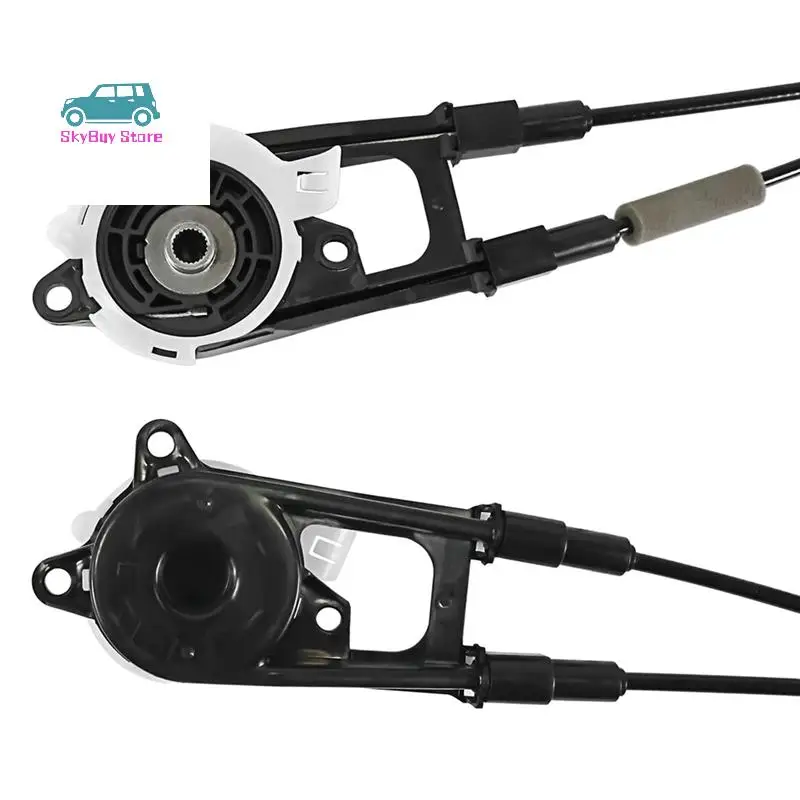 Power Sliding Door Cable Assembly Power Sliding Door Cable Sliding Door Cable For Toyota Sienna Right
Power Sliding Door Cable Assembly Power Sliding Door Cable Sliding Door Cable For Toyota Sienna Right