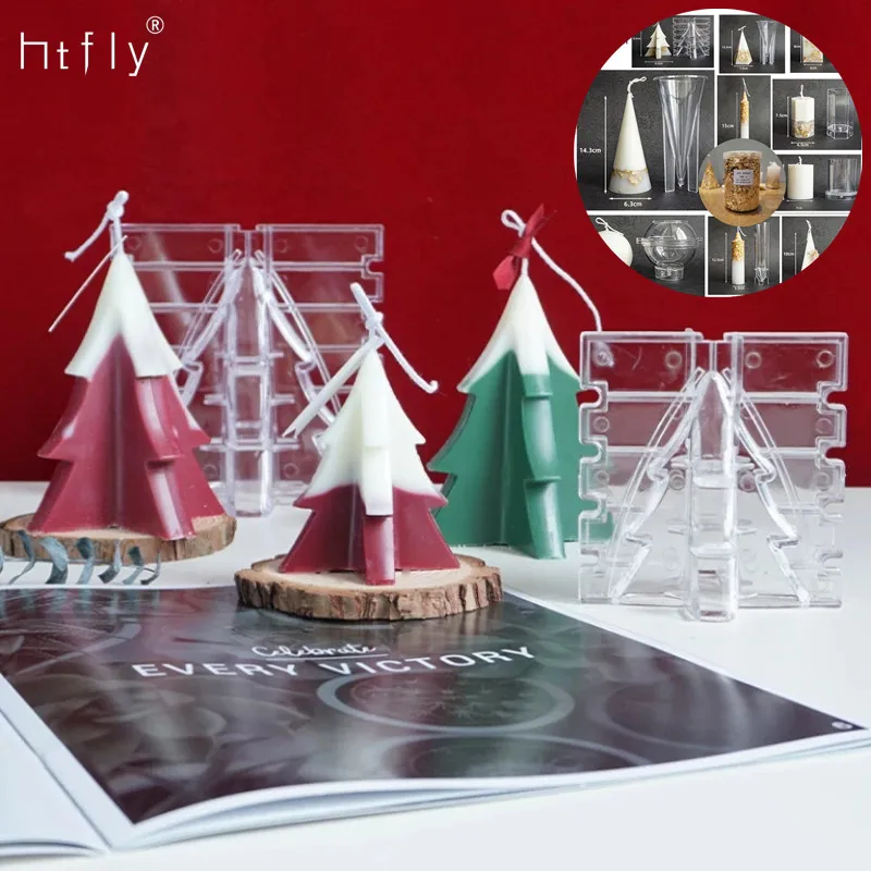 DIY geometric shape acrylic Candle Mold Ins Net Red gold foil fragrance Candle Handmade Soap Decoration Crafts CandleMaking Tool
DIY geometric shape acrylic Candle Mold Ins Net Red gold foil fragrance Candle Handmade Soap Decoration Crafts CandleMaking Tool